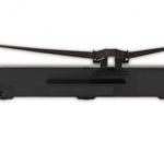 RUBAN EPSON Adaptable LQ690