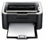 IMPRIMANTE SAMSUNG ML-1660 *BONNE OCCASSION*