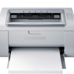 IMPRIMANTE LASER MONOCHROME SAMSUNG ML-2160 *BONNE OCCASSION*