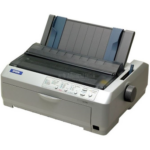 Imprimante EPSON matricielle LQ-590 *BONNE OCCASSION*