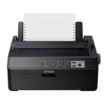 Imprimante matricielle EPSON FX-890