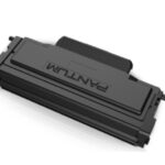 G&G Toner Adaptable PANTUM TL-410H (TL-410H) - Noir