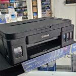 CANON G3410