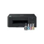 Imprimante Brother T420W 3en1/ WIFI