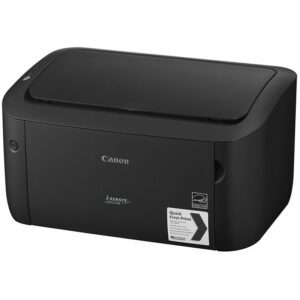 IMPRIMANTE LASER MONOCHROME CANON I-SENSYS LBP6030B