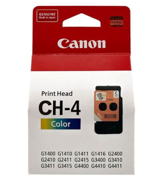 Capture d’écran 2025-09-02 103008