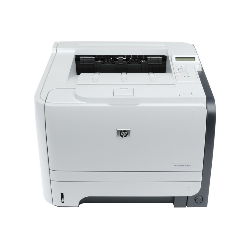 hp2055