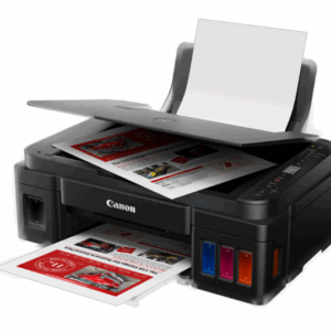 Capture d’écran 2025-09-02 090857