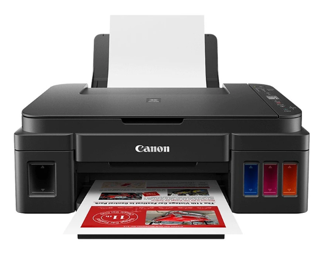 Capture d’écran 2025-09-02 090919