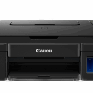 Capture d’écran 2025-09-02 090955