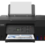 Imprimante Jet D'encre CANON PIXMA G2470 Multifonction Couleur