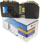 Toner adaptable Kyocera TK5230 Noir